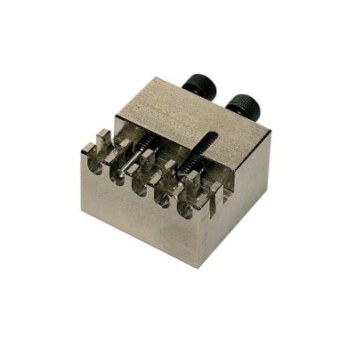 Tensor para Nueve Cadenas Paso 215, MONDOKART, kart, go kart