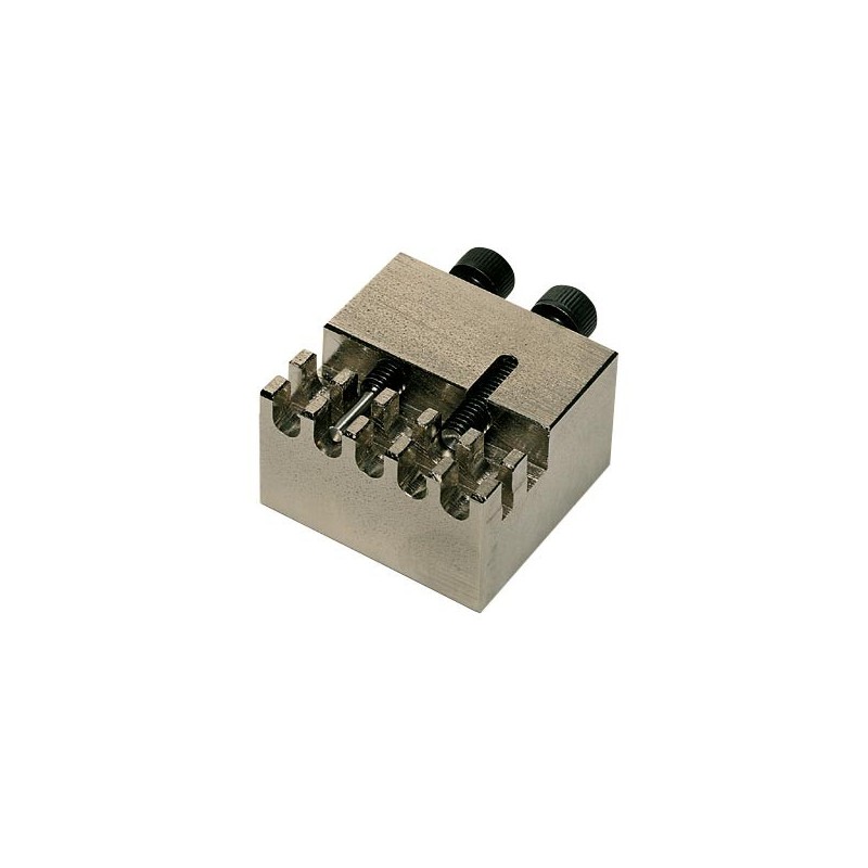 Tensor para Nueve Cadenas Paso 215, MONDOKART, kart, go kart