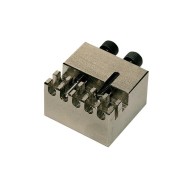 Extracteur pour Nuveau Chaînes Especial Etap 215, MONDOKART