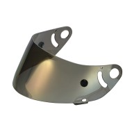 Visor helmets Sparco WTT, mondokart, kart, kart store, karting