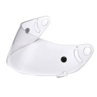 Visor helmets Sparco WTT, mondokart, kart, kart store, karting