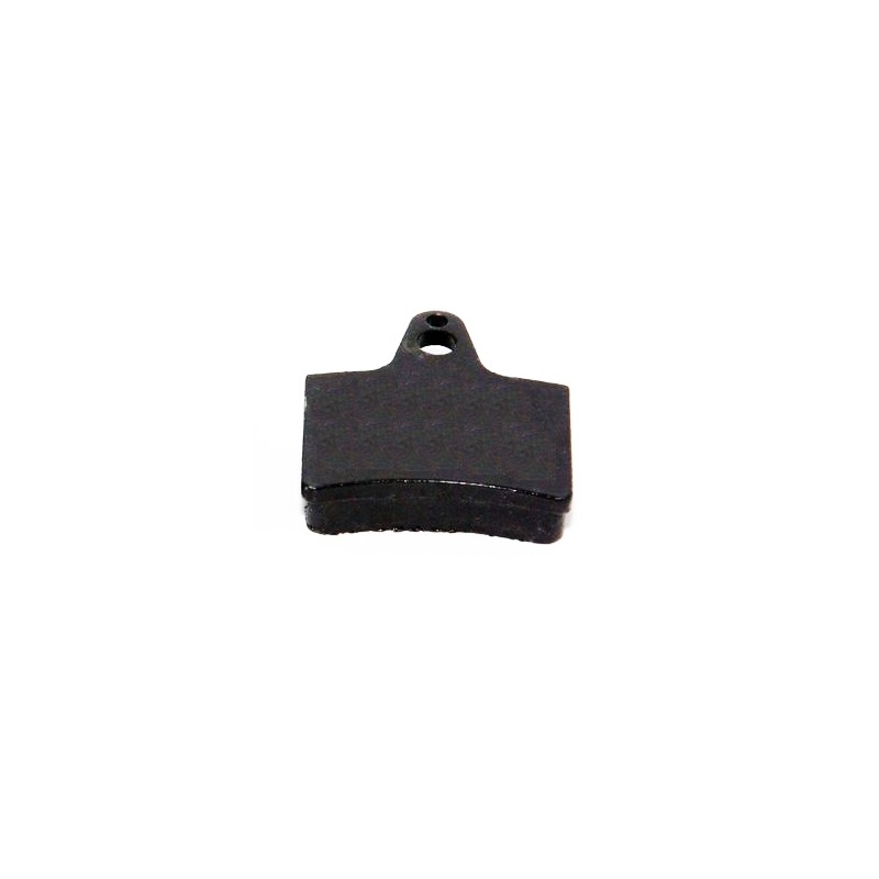 Front Brake Pad Compatible BRM, mondokart, kart, kart store