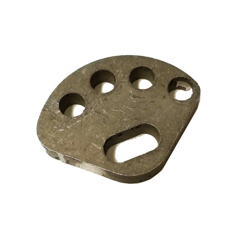 Clutch Lever Pavesi, mondokart, kart, kart store, karting, kart