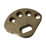 Kupplung Lever Pavesi, MONDOKART, kart, go kart, karting, kart