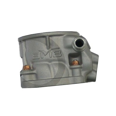 Cylinder HAT KGP BMB 125cc, mondokart, kart, kart store