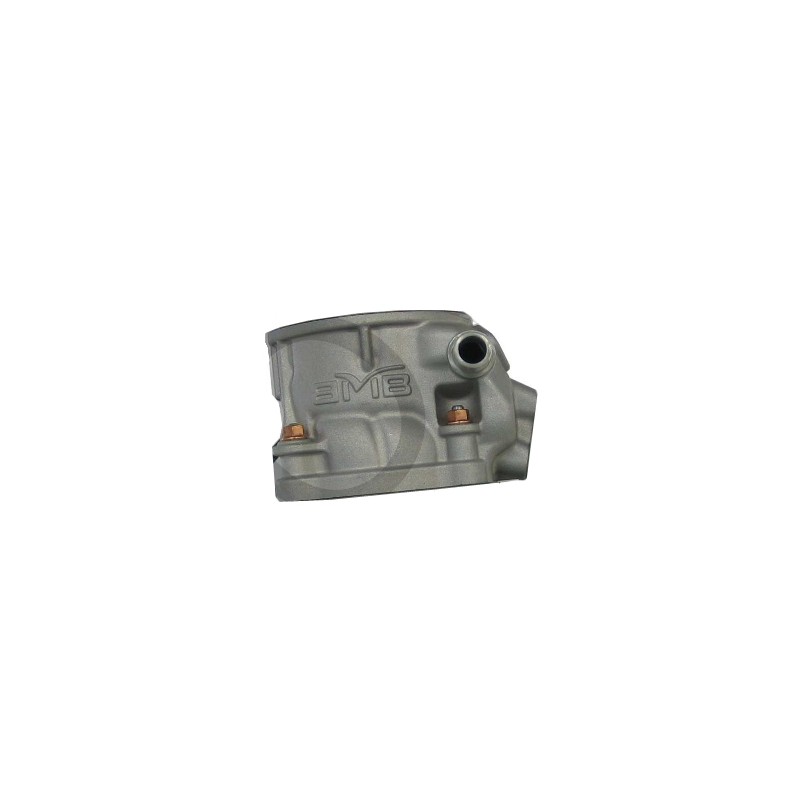 Cylinder HAT KGP BMB 125cc, mondokart, kart, kart store