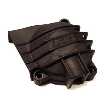 Coperchio accensione LKE 60cc R14 Mini, MONDOKART, kart, go