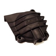 Ignition Cover LKE R14 60cc Mini, mondokart, kart, kart store