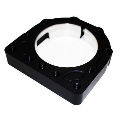 Soporte Rodamiento 50/40 MTS H22 ST4 BirelArt