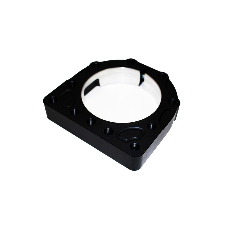 Soporte Rodamiento 50/40 MTS H22 ST4 BirelArt