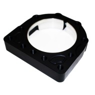 Soporte Rodamiento 50/40 MTS H22 ST4 BirelArt