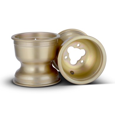 Rim Wheel MXQ 130 mm MG OTK TonyKart, mondokart, kart, kart