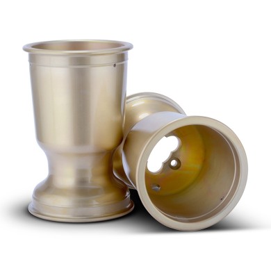 Ruota Cerchio MXQ 212 mm MG OTK TonyKart, MONDOKART, kart, go