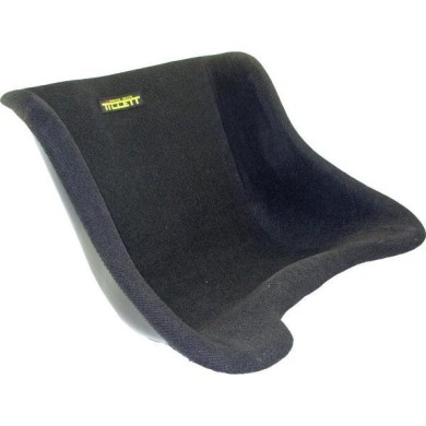 Padded seat Mondokart colored, mondokart, kart, kart store
