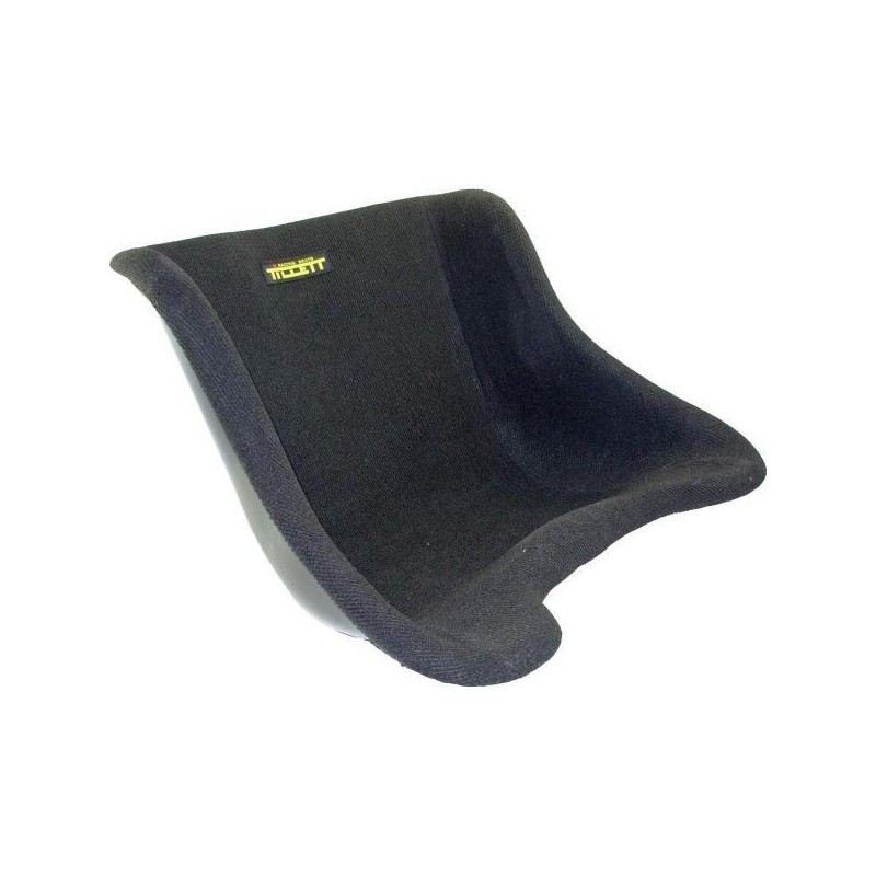 Asiento Color Mondokart, MONDOKART, kart, go kart, karting