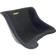 Asiento Color Mondokart, MONDOKART, kart, go kart, karting