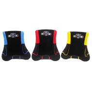 Padded seat Mondokart colored, mondokart, kart, kart store
