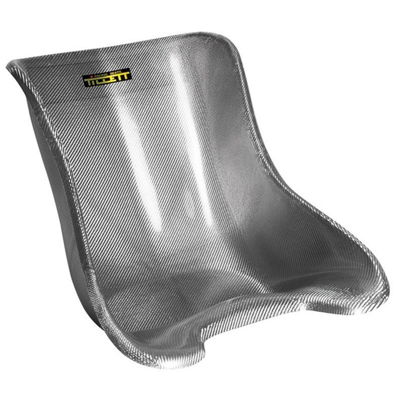 Seat Tillett SILVER T11 VG (Soft), mondokart, kart, kart store