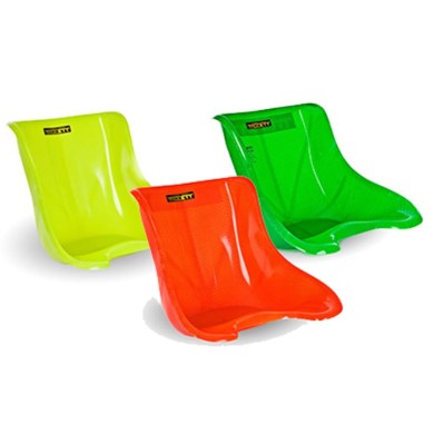 Seat Tillett T11 SPECIAL FLUO VERSION!, mondokart, kart, kart