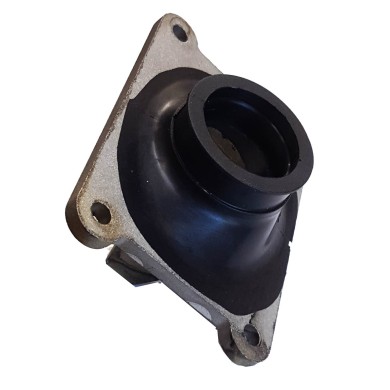 Collettore aspirazione Pavesi Lamellare, MONDOKART, kart, go