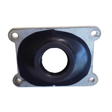 Collettore aspirazione Pavesi Lamellare, MONDOKART, kart, go