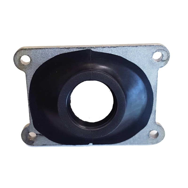 Collettore aspirazione Pavesi Lamellare, MONDOKART, kart, go