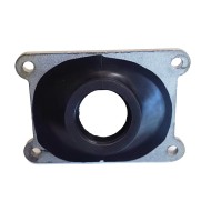 Colector Admisión Pavesi Lamellare, MONDOKART, kart, go kart