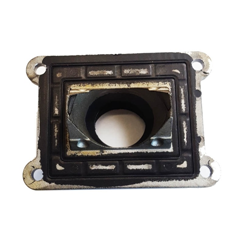 Collettore aspirazione Pavesi Lamellare, MONDOKART, kart, go