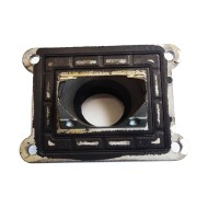 Intake manifold Pavesi, mondokart, kart, kart store, karting