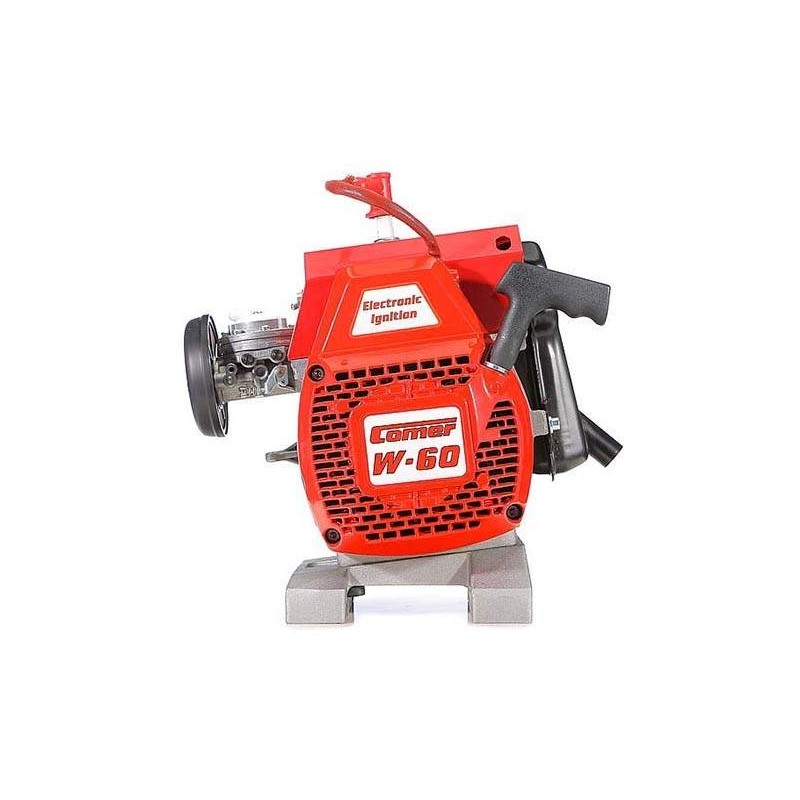 Engine Comer K60, mondokart, kart, kart store, karting, kart