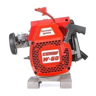 Engine Comer K60, mondokart, kart, kart store, karting, kart