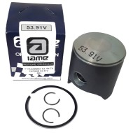 Piston Iame Reedster OKJ originale - Reedster V, MONDOKART