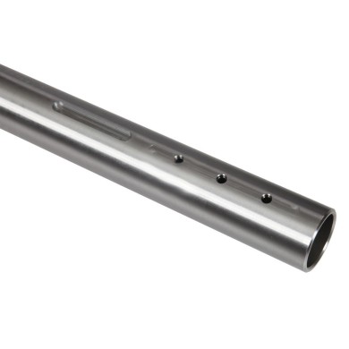 Eje 40mm Mondokart, MONDOKART, kart, go kart, karting