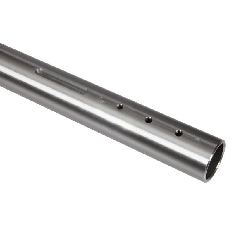 Hinterachse 40mm Mondokart, MONDOKART, kart, go kart, karting