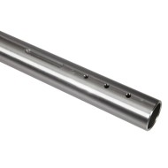 Assale 40mm Mondokart, MONDOKART, kart, go kart, karting