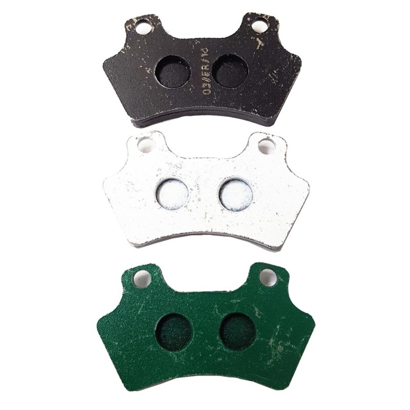 Brake Pad 03/FR/14, mondokart, kart, kart store, karting, kart