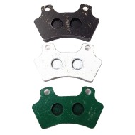 Brake Pad 03/FR/14, mondokart, kart, kart store, karting, kart