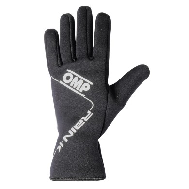 Gants de pluie K OMP, MONDOKART, kart, go kart, karting, pièces