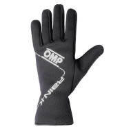 Rain Glove K OMP, mondokart, kart, kart store, karting, kart