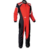 Suit OMP KS-3 Adult & Child NEW!!, mondokart, kart, kart store