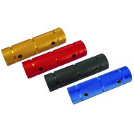 Couple GRIP antidérapante pour pédales ULTRAGRIP, MONDOKART