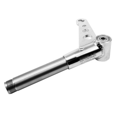 Achsschenkel KF - OK 10° BirelArt, MONDOKART, kart, go kart