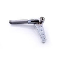 Spindle Stub Axle KF - OK 10° BirelArt, mondokart, kart, kart