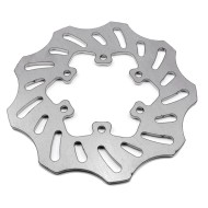 Disc festen hinteren W 66x180x4A BirelArt, MONDOKART, kart, go