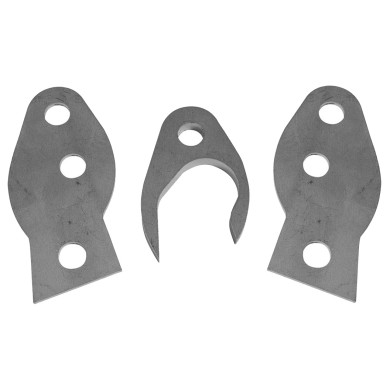 Extension Mangueta KF - OK BirelArt, MONDOKART, kart, go kart