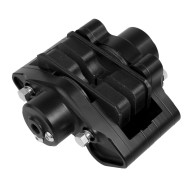 Brake Rear Caliper I32x2 H8 Birel, mondokart, kart, kart store