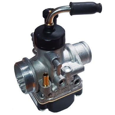 Carburatore Dellorto PHBG 18 BS 60cc MINI, MONDOKART, kart, go