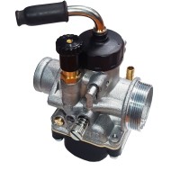Carburador Dellorto PHBG 18 BS 60 cc MINI, MONDOKART, kart, go