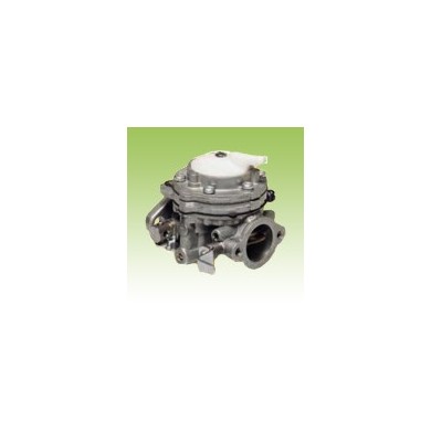 Carburatore Tillotson HL166B, MONDOKART, kart, go kart