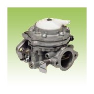 Carburetor Tillotson HL166B, mondokart, kart, kart store